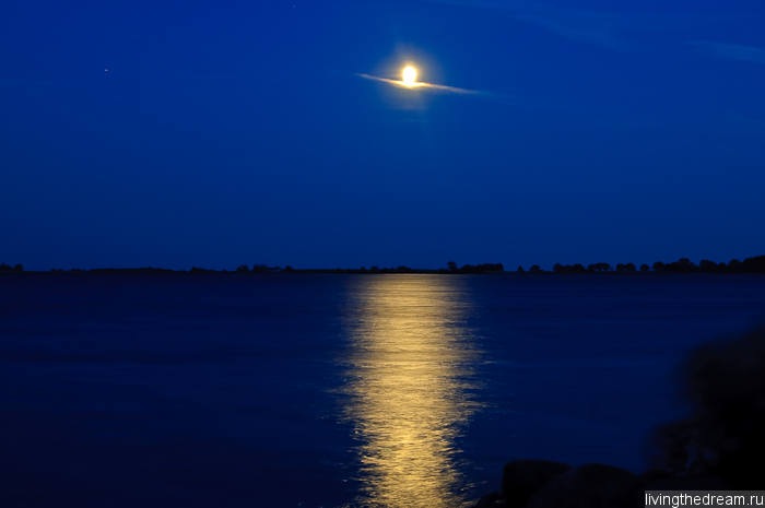 denmark1-002 denmark1-002