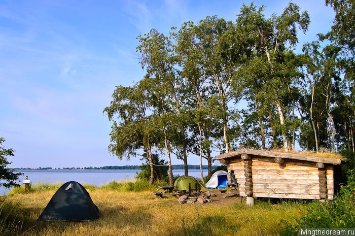 denmark1-003 denmark1-003