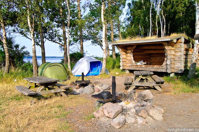 denmark1-004 denmark1-004