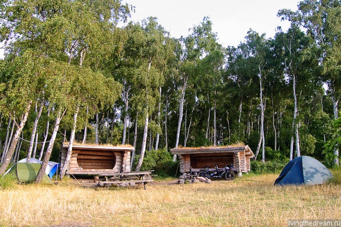 denmark1-005 denmark1-005