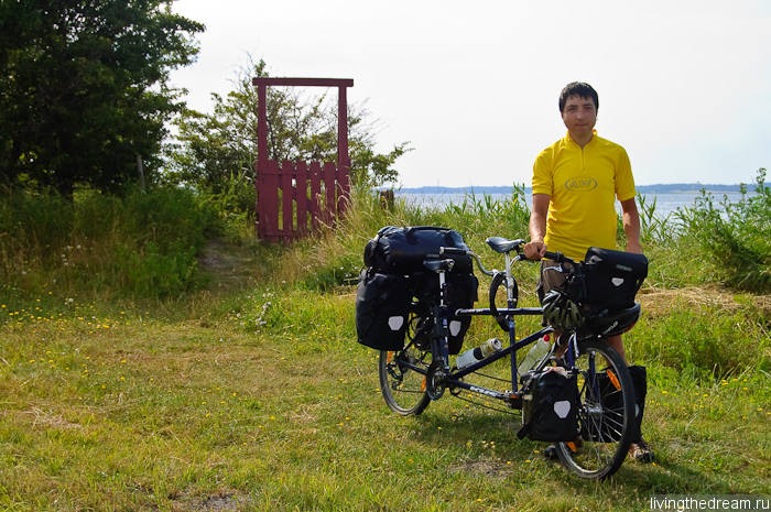 denmark1-006 denmark1-006