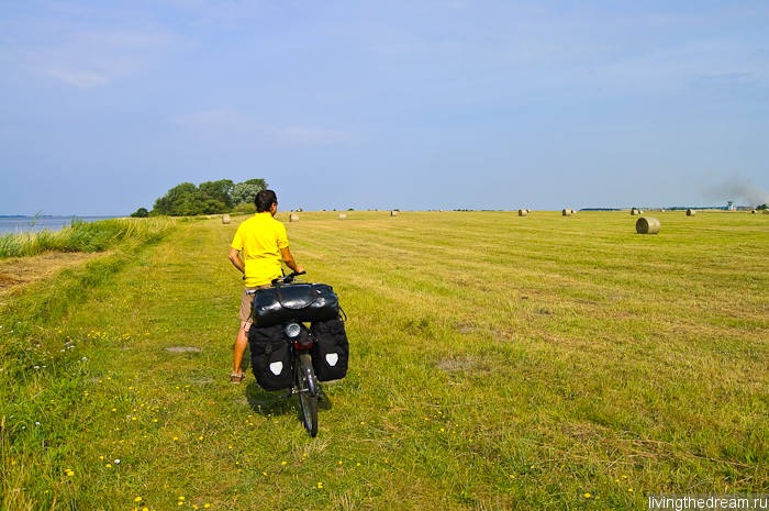 denmark1-008 denmark1-008