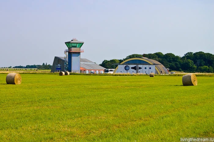 denmark1-010 denmark1-010