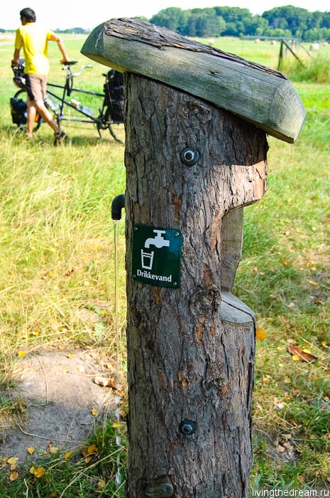 denmark1-011 denmark1-011