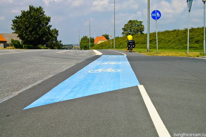 denmark1-012 denmark1-012