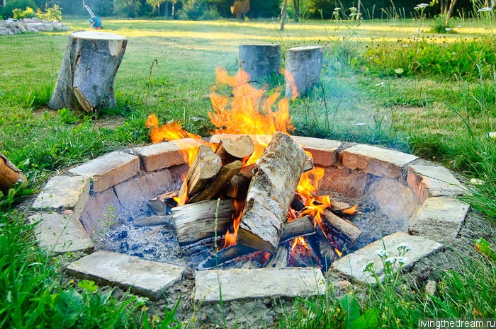 denmark1-013 denmark1-013