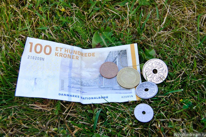 denmark1-016 denmark1-016