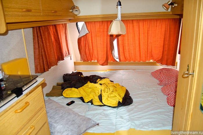 denmark1-020 denmark1-020