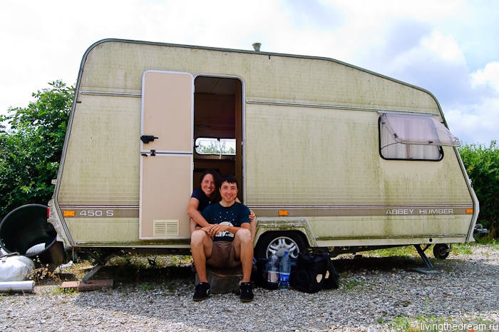 denmark1-022 denmark1-022