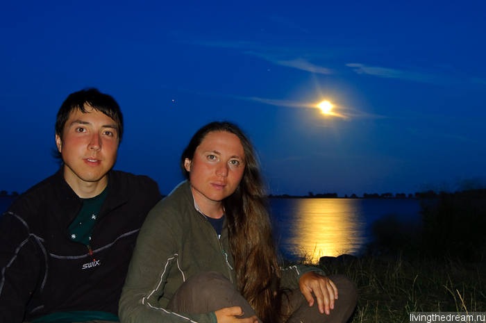 denmark1-023 denmark1-023