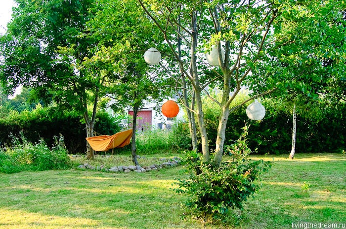 denmark1-025 denmark1-025