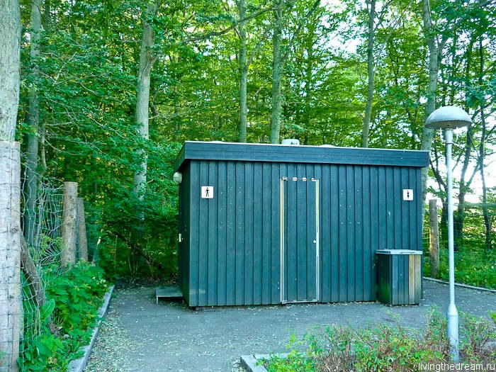 denmark1-028 denmark1-028