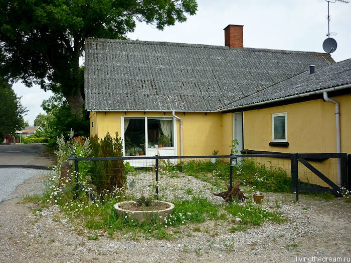 denmark1-031 denmark1-031