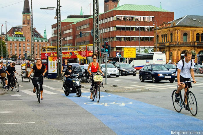 denmark-copenhagen-002 denmark-copenhagen-002