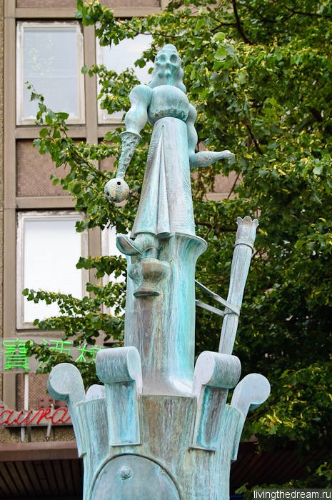 denmark-copenhagen-004 denmark-copenhagen-004