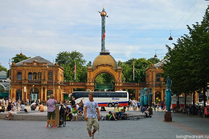 denmark-copenhagen-005 denmark-copenhagen-005