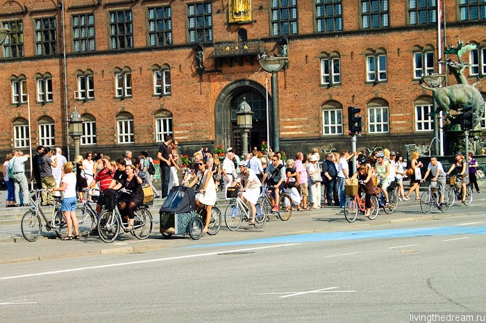 denmark-copenhagen-007 denmark-copenhagen-007