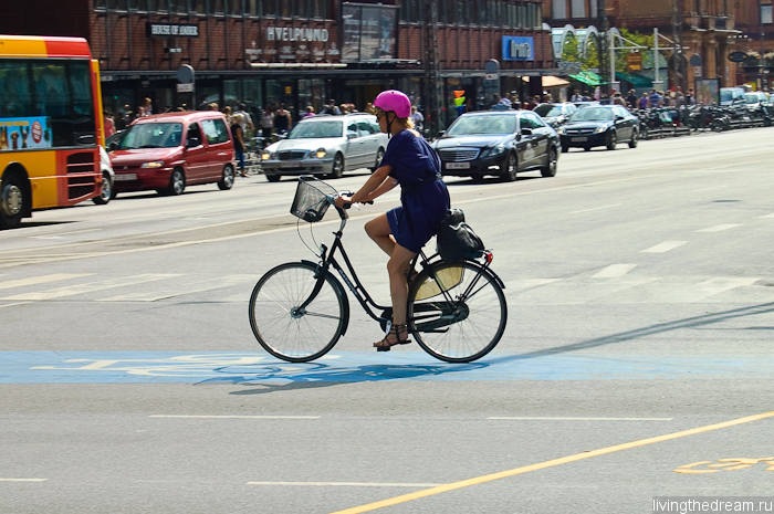 denmark-copenhagen-008 denmark-copenhagen-008