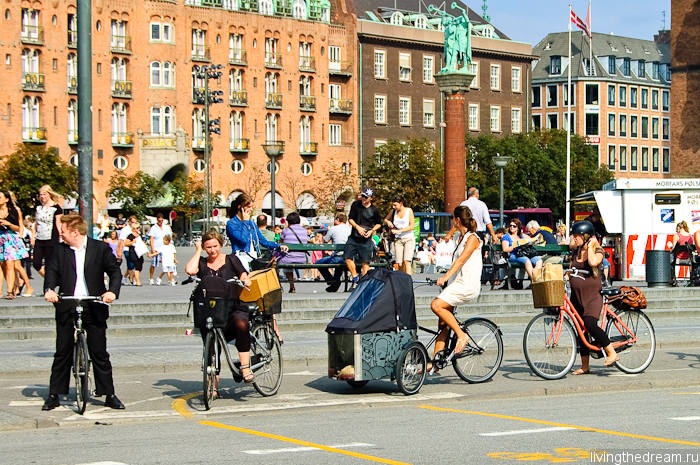 denmark-copenhagen-009 denmark-copenhagen-009