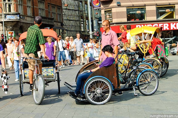 denmark-copenhagen-010 denmark-copenhagen-010