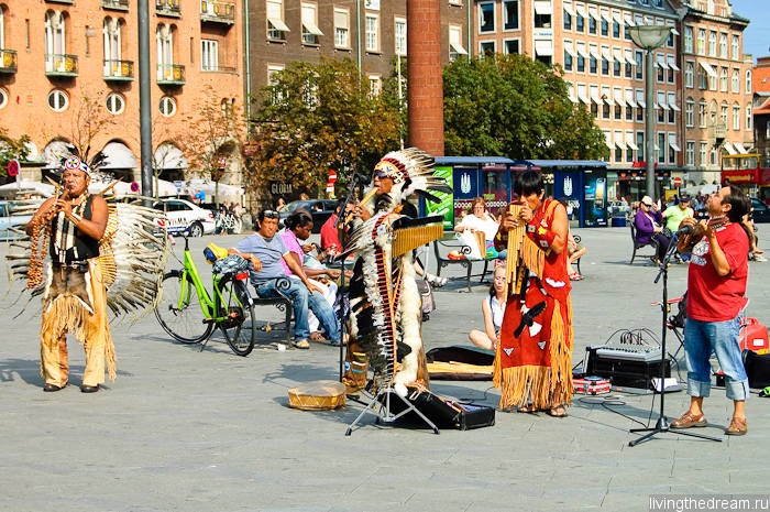 denmark-copenhagen-011 denmark-copenhagen-011