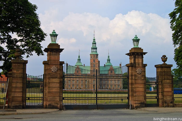 denmark-copenhagen-015 denmark-copenhagen-015