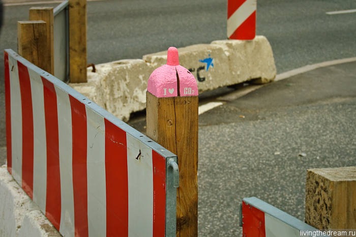 denmark-copenhagen-016 denmark-copenhagen-016