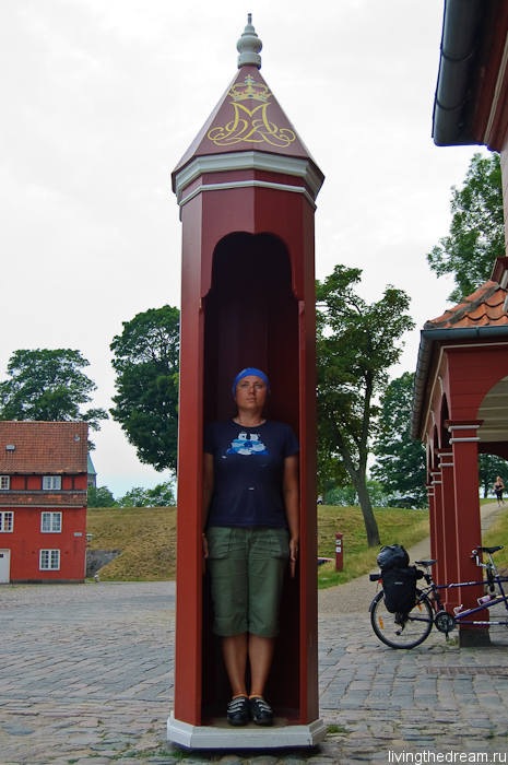 denmark-copenhagen-023 denmark-copenhagen-023