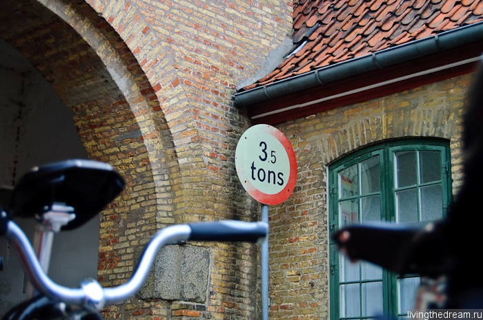 denmark-copenhagen-024 denmark-copenhagen-024