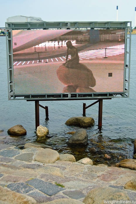 denmark-copenhagen-025 denmark-copenhagen-025