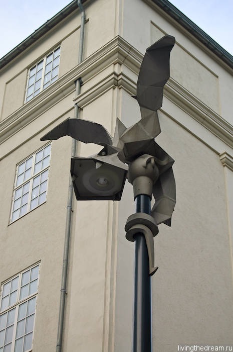 denmark-copenhagen-026 denmark-copenhagen-026