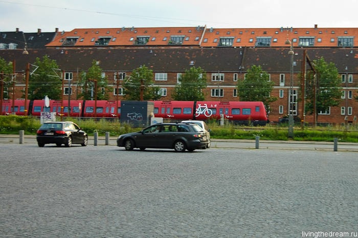 denmark-copenhagen-029 denmark-copenhagen-029