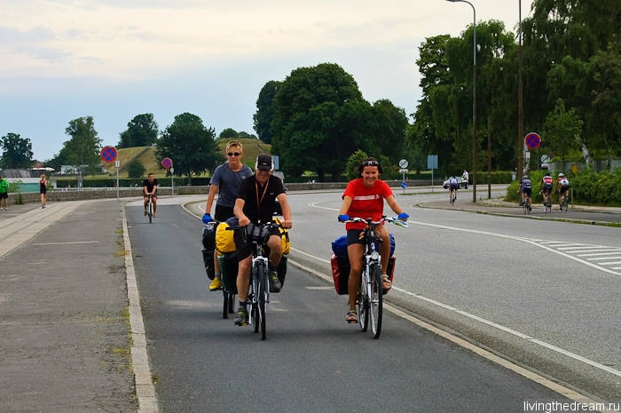 denmark-copenhagen-030 denmark-copenhagen-030