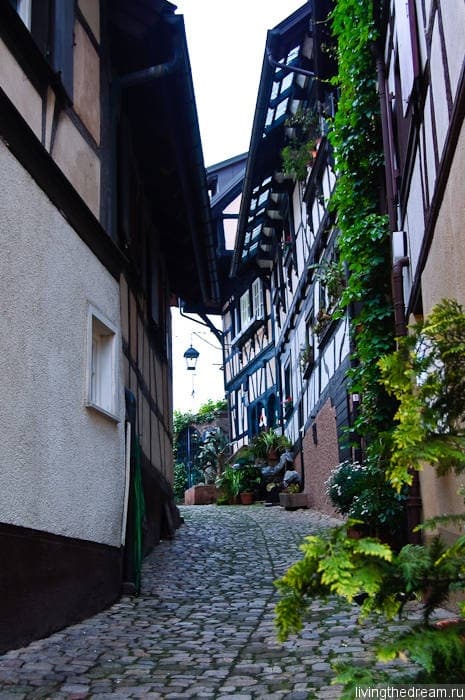 offenburg-021