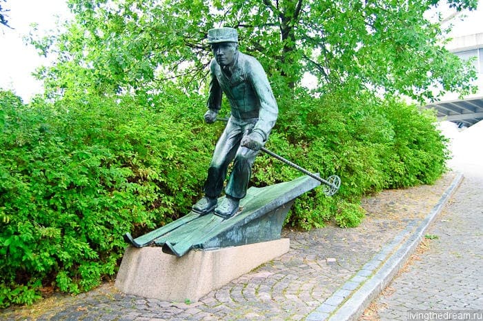 riihimaki-lahti-014