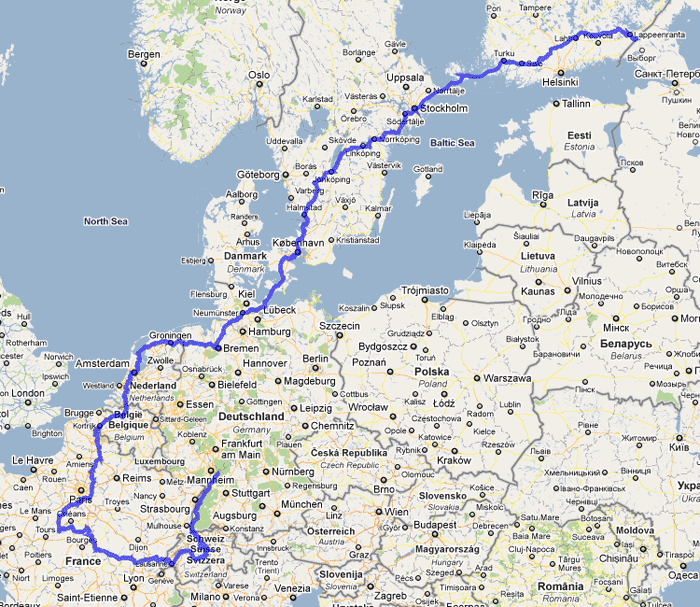 90days-route-700px