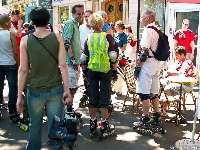 paris-roller-002
