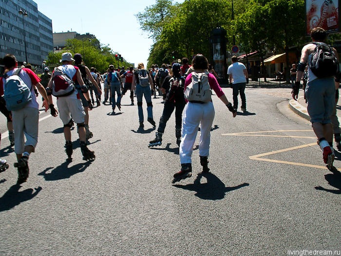 paris-roller-005