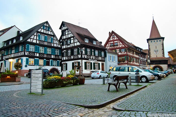 offenburg-020